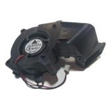 Repuesto Cooler Fan Infocus In 24 In26 W260 Bub0512vhd Usado