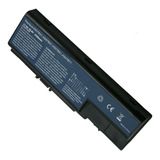 Bateria Acer Aspire 8920 8930 5220 5230 5235 5300 5310 5315