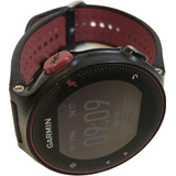 Smartwatch Garmin Forerunner 235 
