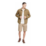 Bermuda Cargo Goodfellow Casual