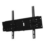 Soporte Para Tv De 26 A 65 Pulgadas Carga Maxima 40 Kilos