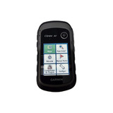 Garmin Gps Etrex 30