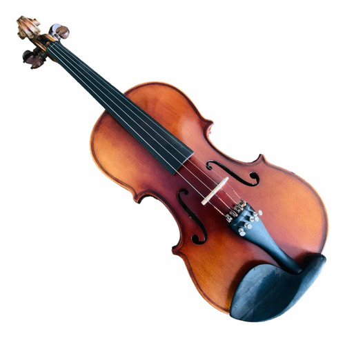 Violino Allegro T-2500