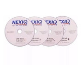 Software Programas Nexiq Full 5 Dvd