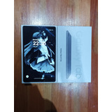Tablet Samsung Galaxy Tab A7 Lite 8.7 (negro/gris)