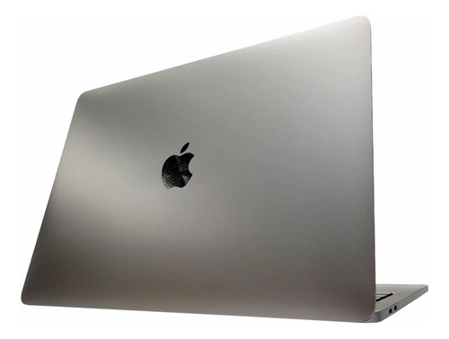 Macbook Pro 13 Usado | MercadoLivre 📦 Macbook Pro 13 Usado | MercadoLivre 📦