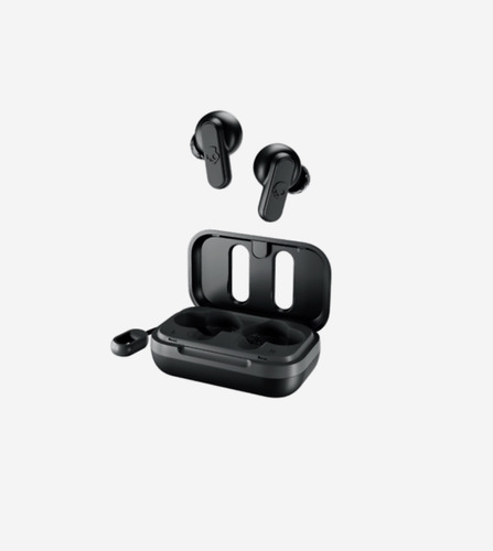 Audífonos Skullcandy Dime True 2 Inalámbricos Bluetooth 5.2