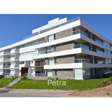 Departamento  Exclusivo En Pinamar | Vista Al Mar | Amenities