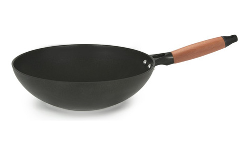 Oroley, Wok 28cms, S/t, Modelo Nadur