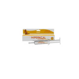 Hiperkcal Nutricuper Cat - 30 Gr