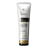 Eudora Siàge Shampoo Combate O Frizz 250ml