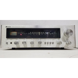 Polivox Receiver Pr 1500s Ler Descrição 