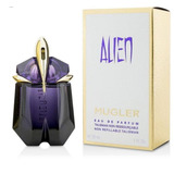 Perfume Alien X 30 Ml Original En Caja Cerrada