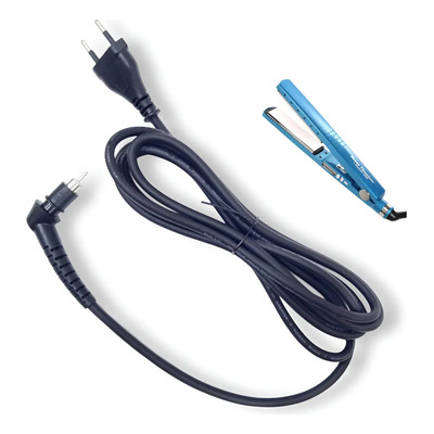邦楽 BABYL L RESISTANCE Resistencia Babyliss | Mercado Livre