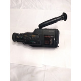Videocámara Sony Handycam Video 8 Ccd-f35