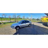 Honda Civic 1994 1.5 Coupe Ex