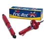 Kit 2 Amortiguadores Fric Rot Delanteros Fiat Stilo Fiat Stilo