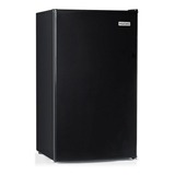 Mini Refrigerador Igloo 3.2 Cu. Ft. 1 Puerta Importado