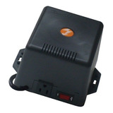 Regulador Complet Rh1500 1500w/1 Contacto P/refrigeradores/l