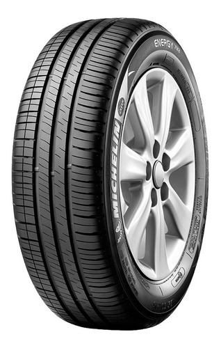 Llanta 205/65 R15 Michelin Energy Xm2+ 99v