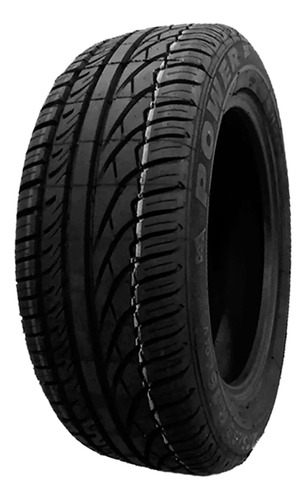 Llanta 195/60r15 88t Radburg Daytona Power Auto