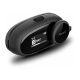 Audífonos Bluetooth Para Motocicleta Sena - Parani M10