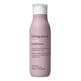 Acondicionador Restaurador Living Proof 236 Ml