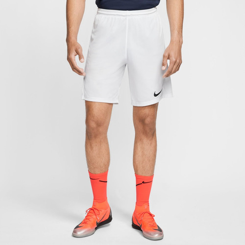 Shorts Nike Dri-fit Uniformes Masculino