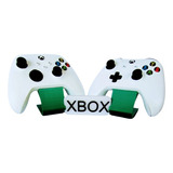Suporte Duplo Controle Xbox X/s