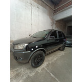 Ford Ecosport 2008 2.0 Xls 4x2