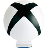 Lampara Xbox Paladone Products Gamer Luz Escritorio Usb Pila