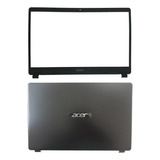 Carcasa Superior Para Acer Aspire 3 A315-54 A315-54k N19c1