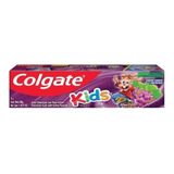 Colgate - Gel Dental Kids, 50 G (modelos Surtidos)