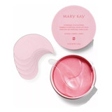 Parches De Hidrogel Para Ojos Mary Kay®