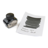 Tinta Para Pluma Fuente Pelikan 4001 - 30 Ml - Negro