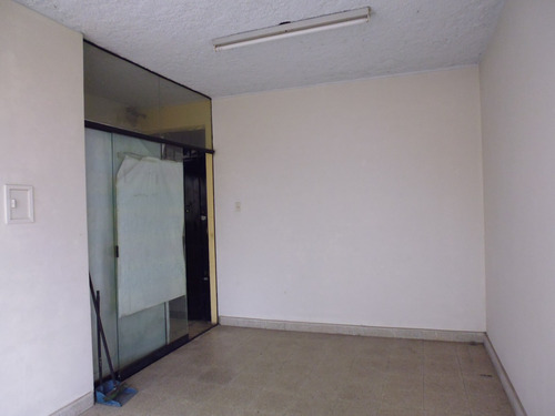 Local En Venta Magdalena Del Mar - Imagen 2