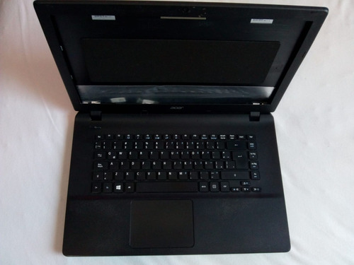 Laptop Acer Es1 521 Partes