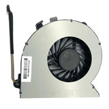 Ventilador Hp Aio 18-1000 18-1200 Pavilion 23 739393-001 V36