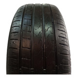 Neumatico Pirelli Cinturato P7 215 50 17 Parch Oferta