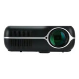 Proyector Video Beam Rd825 1200 Lúmenes Wifi Android