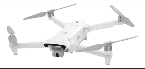 Drone Fimi X8 2022 V2 Especial Editions 15km Novo!! Lacrado!
