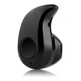 Mini Auriculares Bluetooth Inalámbricos Universales S530 V4.1