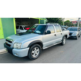 Chevrolet S10 Advantage 2009