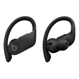 Beats By Dr. Dre Audífonos In-ear Powerbeats Pro Totalmente