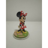 Minnie Disney Infinity 3.0 Maxgamessm 