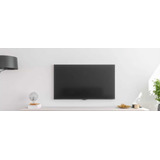 Tv Led Samsung Un40f5000 Soporte  Brazo Articulado Impecable