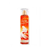 Bath & Body Works Orange Vanilla Twist Fine Fragrance Mist 