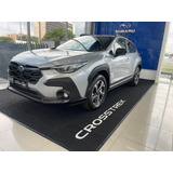 Subaru Crosstrek 2.0 Hybrid Premium