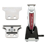 Lâmina Wahl 5 Star Detailer Cordless T-wide 38mm Wmark