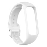 Malla Reemplazo Correa Para Samsung Fit 2 Pulsera Silicona